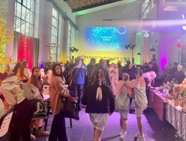 УКРАЇНЦІ БЕРЛІНА КАЖУТЬ: «4.5.0.»