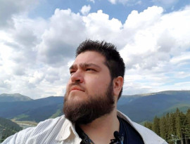 «ДРУКАРМІЯ»: ДРУК Є, СЕРТИФІКАТУ - НЕМА